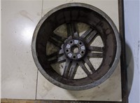  Комплект литых дисков Audi A3 (8P) 2008-2013 9423403 #33