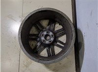  Комплект литых дисков Audi A3 (8P) 2008-2013 9423403 #34