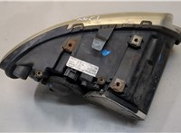  Фара (передняя) Chrysler Voyager 2001-2007 9423416 #2