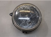  Фара (передняя) Jeep Liberty 2002-2006 9423430 #1