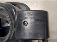  Лючок бензобака Ford Escape 2020- 9423432 #2