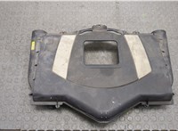  Корпус воздушного фильтра Mercedes S W221 2005-2013 9423442 #1