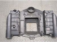  Корпус воздушного фильтра Mercedes S W221 2005-2013 9423442 #6