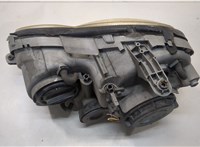  Фара (передняя) Mercedes CLK W209 2002-2009 9423455 #2