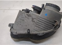  Фара (передняя) Mercedes CLK W209 2002-2009 9423455 #3