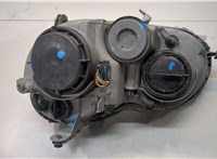  Фара (передняя) Mercedes CLK W209 2002-2009 9423455 #4