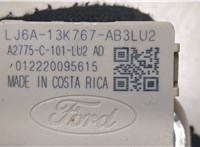  Фонарь салона (плафон) Ford Escape 2020- 9423458 #3