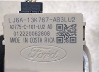  Фонарь салона (плафон) Ford Escape 2020- 9423461 #3