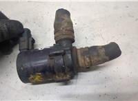  Насос водяной (помпа) Volkswagen Touareg 2007-2010 9423469 #2