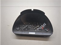 6907019 Щиток приборов (приборная панель) BMW 5 E39 1995-2003 9423475 #9