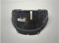 6907019 Щиток приборов (приборная панель) BMW 5 E39 1995-2003 9423475 #10