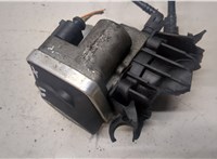  Заслонка дроссельная Renault Megane 2 2002-2009 9423487 #1