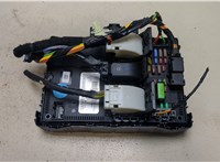  Блок управления бортовой сети (Body Control Module) Ford Escape 2020- 9423490 #1