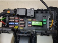  Блок управления бортовой сети (Body Control Module) Ford Escape 2020- 9423490 #3