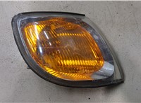  Поворот Hyundai Trajet 9423491 #1