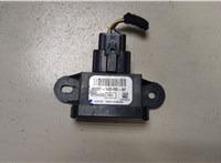  Блок управления бортовой сети (Body Control Module) Ford Escape 2020- 9423497 #1