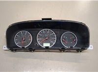  Щиток приборов (приборная панель) Nissan X-Trail (T30) 2001-2006 9423505 #1