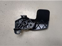  Ручка открывания капота Ford Escape 2020- 9423542 #3