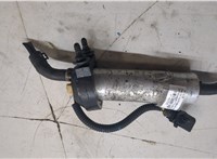 1K0906089C Насос топливный электрический Volkswagen Touareg 2007-2010 9423545 #5