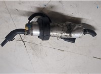 1K0906089C Насос топливный электрический Volkswagen Touareg 2007-2010 9423545 #6