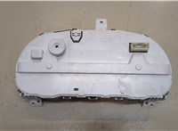  Щиток приборов (приборная панель) Mitsubishi Outlander XL 2006-2012 9423556 #3