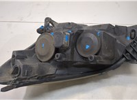  Фара (передняя) Opel Astra H 2004-2010 9423577 #4