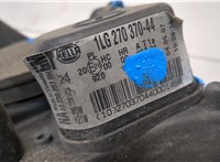  Фара (передняя) Opel Astra H 2004-2010 9423577 #5