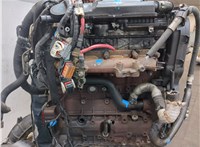 LR006631 Двигатель (ДВС на разборку) Land Rover Freelander 2 2007-2014 9423593 #6