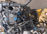 LR006631 Двигатель (ДВС на разборку) Land Rover Freelander 2 2007-2014 9423593 #7