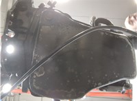 LR006631 Двигатель (ДВС на разборку) Land Rover Freelander 2 2007-2014 9423593 #10