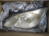  Фара (передняя) Toyota Corolla E12 2001-2006 9423597 #9