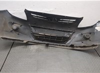  Бампер Hyundai i20 2009-2012 9423601 #8