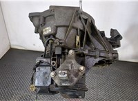 2N1R7002ND КПП 5-ст.мех. (МКПП) Ford Fusion 2002-2012 9423611 #5