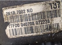 2N1R7002ND КПП 5-ст.мех. (МКПП) Ford Fusion 2002-2012 9423611 #8