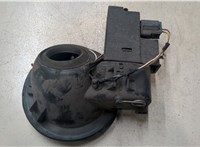  Лючок бензобака Ford Focus 2 2005-2008 9423613 #3