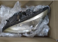  Фара (передняя) Mercedes Vito W639 2004-2013 9423614 #9