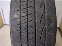  Пара шин 225/60 R17 BMW 5 E60 2003-2009 9423646 #2