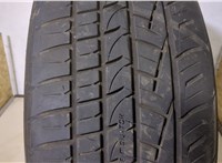  Пара шин 225/60 R17 BMW 5 E60 2003-2009 9423646 #1