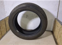  Пара шин 225/60 R17 BMW 5 E60 2003-2009 9423646 #4