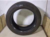  Пара шин 225/60 R17 BMW 5 E60 2003-2009 9423646 #3