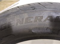  Пара шин 225/60 R17 BMW 5 E60 2003-2009 9423646 #8