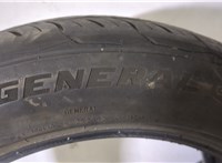  Пара шин 225/60 R17 BMW 5 E60 2003-2009 9423646 #7