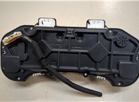  Щиток приборов (приборная панель) Toyota Auris E15 2006-2012 9423647 #4