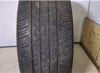  Пара шин 225/60 R17 BMW 5 E60 2003-2009 9423655 #2