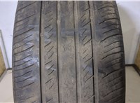  Пара шин 225/60 R17 BMW 5 E60 2003-2009 9423655 #1