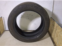  Пара шин 225/60 R17 BMW 5 E60 2003-2009 9423655 #4