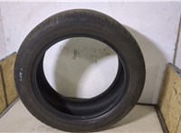  Пара шин 225/60 R17 BMW 5 E60 2003-2009 9423655 #3