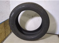  Пара шин 225/60 R17 BMW 5 E60 2003-2009 9423655 #5