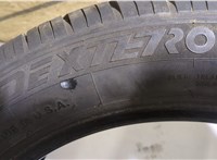  Пара шин 225/60 R17 BMW 5 E60 2003-2009 9423655 #8