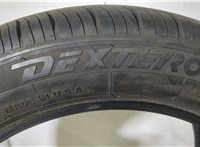  Пара шин 225/60 R17 BMW 5 E60 2003-2009 9423655 #7